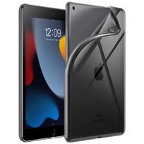 JETech dėklas, skirtas iPad 9/8/7 (10,9 colio, 2021/2020/2019 modelis, 9/8/7 karta) A