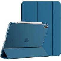 JETech dėklas, skirtas iPad Air 5/4 kartos 2022/2020 10,9 colio B