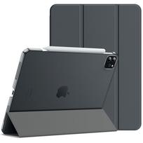 JETech dėklas, skirtas iPad Pro 11 colių, modelis 2022/2021/2020/2018 A