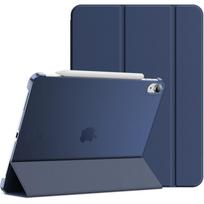 JETech dėklas, skirtas iPad Air 5/4 kartos 2022/2020 10,9 A