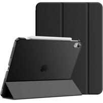 JETech dėklas, skirtas iPad Air 5/4 kartos 2022/2020 10,9 colio B