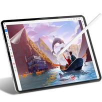 JETech apsauginė plėvelė iPad Air 5/4 10,9 colių ir iPad Pro 11 A