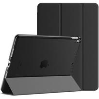 JETech dėklas, skirtas iPad Air 10.5 (3 kartos 2019 m.) ir iPad Pro 10.5 2017 m A