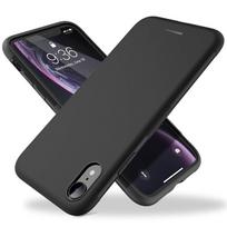iPhone XR dėklas A