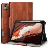 Antbox dėklas, skirtas iPad Air 5/4  10,9 colio A