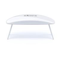 ohora Pro Gel Lamp UV lempa nagams 1 vnt.