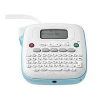 Brother PT-N20 Label Printer