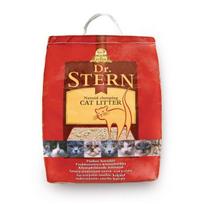 Dr. Stern kraikas kačių tualetui 5 kg/ 7,5 l