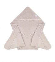 Rankšluostis Albero Mio Boho beige B002