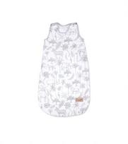 Miegmaišis Albero Mio Bogo grey B003