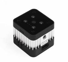 Seeed Studio reCamera 2002w – 64GB – OV5647 5 MPx kamera – AI-Vision – Wi-Fi / Bluetooth – Seeedstudio 102991897