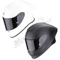 Šalmas Scorpion EXO-R1 Evo II Air Solid