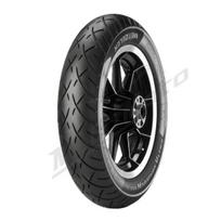 Padanga METZELER ME 888 MARATHON Ultra TT 64S 120/90 R17
