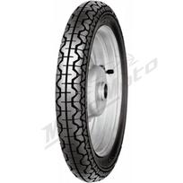 PADANGA MITAS H06 TT 59P 3.25 R18