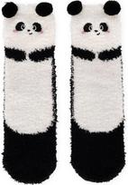 Kojinės IT'S MATCH Panda, 35-42 dydis