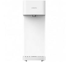 Xiaomi | Smart Water Dispenser (Hot and Cold) | 2250 W | 3 L | Plastic | White
