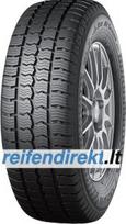 Yokohama BluEarth-Van All Season RY61 ( 225/55 R17C 109/107H 8PR BluEarth )