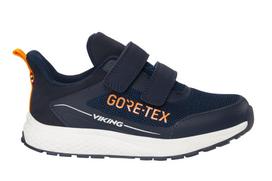 VIKING Laisvalaikio batai Bouncy Gore-Tex 3-55505-5/25