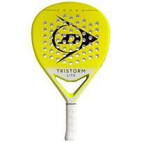 Padel raketė Dunlop TRISTORM LITE 350g