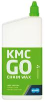 Grandinės tepalas KMC GO Wax by Squirt 500ml