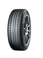 Yokohama Bluearth Es32 kaina nuo 53.00 € (17 pard.)
