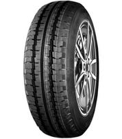 FRONWAY DURAPLUS 36 205/65 R16 107/105R