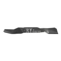 Husqvarna Rider 15T peilis atitinka 504188210