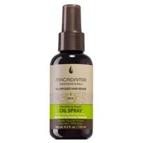 MACADAMIA Professional Nourishing Repair Oil Spray
