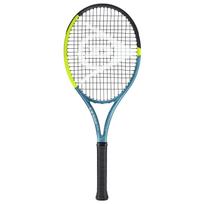 Lauko teniso raketė DUNLOP SX300 TOUR (27'') G3