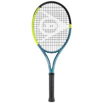 Lauko teniso raketė DUNLOP SX300 (27") G3