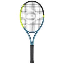 Lauko teniso raketė DUNLOP SX300 LS (27"), G2