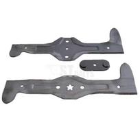 Husqvarna kairinių peilių komplektas 532426323