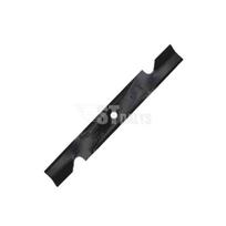 TORO TITAN Z 50" aukšto srauto peilis 117115603