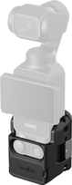 SmallRig 5072 Cage for DJI Osmo Pocket 3