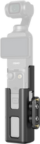 SmallRig 5117 Cage Kit for DJI Osmo Pocket 3