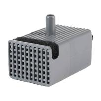 Petkit Eversweet Wireless Water Pump FFT1 filtro siurblys gertuvėms