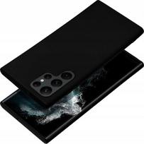 Samsung Galaxy A16 5G Telefono dėklas Forcell Soft