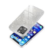 Telefono dėklas Shining Case Samsung Galaxy A16 5G