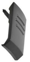 Atsarginė dalis Makita W107409130