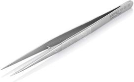 Pincetas Knipex 922235; 155 mm