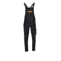 Darbinis puskombinezonis Sara Workwear, M dydis