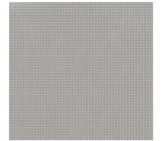 Konstruktorius Sluban pagrindo plokštė M38-B0182, 40cm