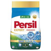 MILTELIAI PERSIL FR BY SILAN 36SK 1.98KG