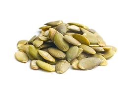 Moliūgų sėklų branduoliai, 1 kg