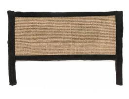 Draskyklė katėms 21x45 cm