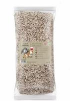 Šienas graužikams, 10 L