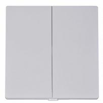 Tp-Link TP-Link Smart Sensor Tapo S220 Smart Light Switch