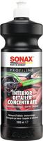 SONAX Profiline koncentruotas interjero valiklis, 1L, 199300