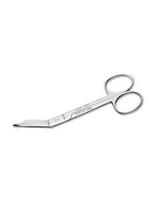 Klinge tvarsčių žirklės, nerūdijančio plieno Klinge Lister 14cm