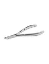 Klinge odelių žnyplės nerūdijančio plieno 12cm, ašmenys 5mm Klinge